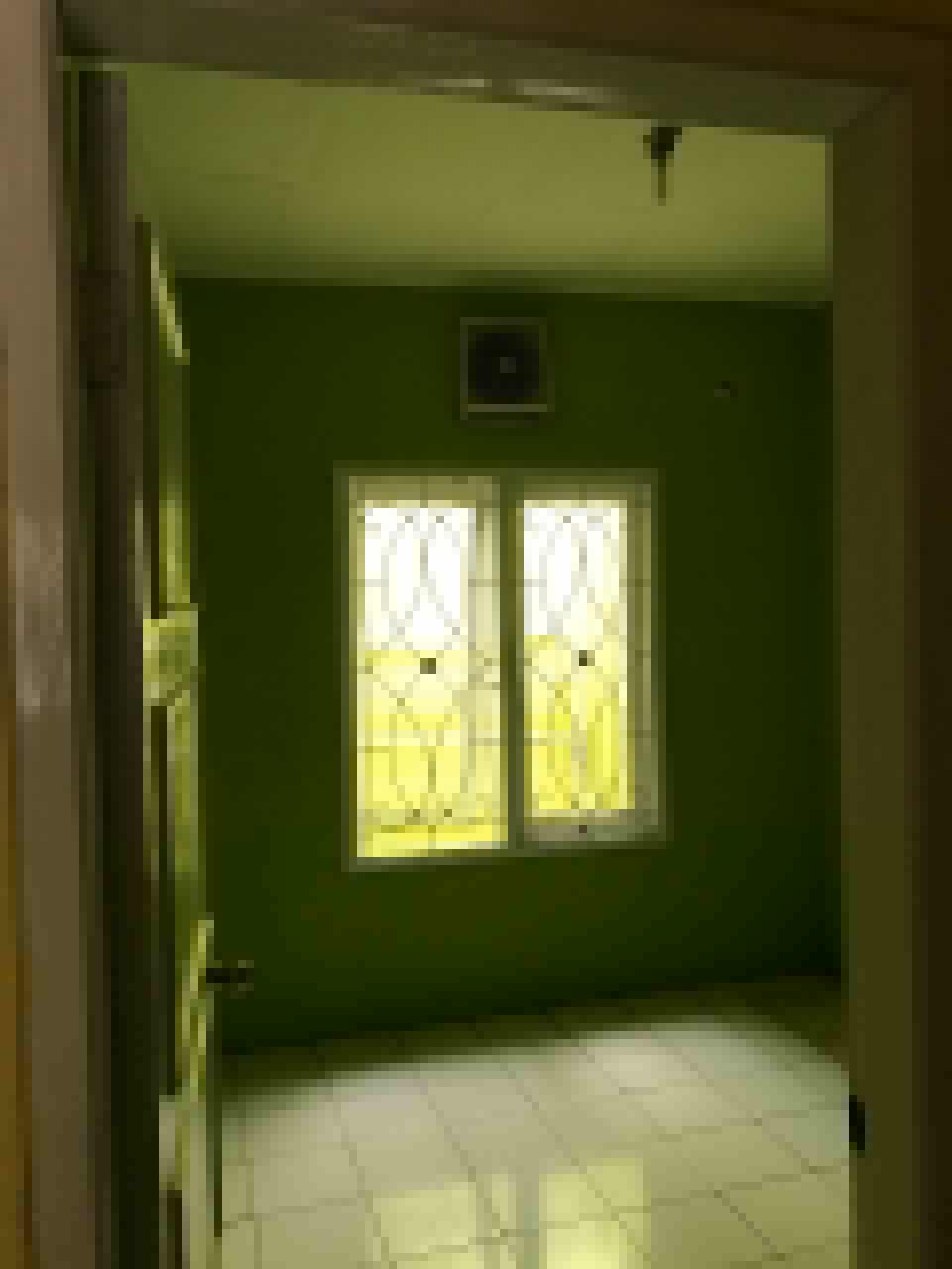 Rumah Dijual di Cikarang Baru, Jababeka